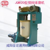 Ӧʽĥ ĥ ĥ ĥ ʽĥ ѭĥ  ۰ĥ JQM250