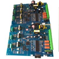 ŵSSD-90kw 90ǧˮרͿɿƱ