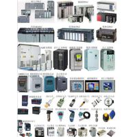 37KW配电电机VFD370B43A三相380V变频器