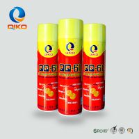 ǿƷ;󻬼qq-61 ר 550ml