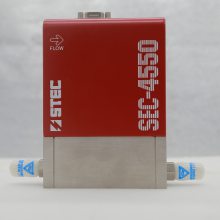 HORIBAƷSEC-4500MCƿƹƼ