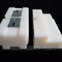 Ƽӹް豸߷ϩۿģ鳧