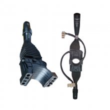 ̨ɽ3T泵4TNV9812V/𶯻