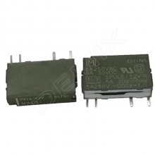 ձ *** PANANONIC  ̵ PA1a 24V ʼ̵