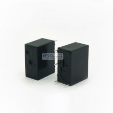 G5Q-1A4 12V ʼ̵ ŷķ/OMRONԭװƷ ǧ