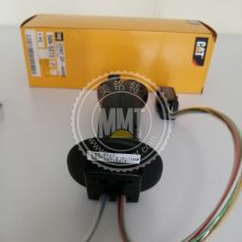 CAT320D 323D 325D 329Dֱ297-4589506-5273
