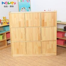 �׶�԰����� ʵľ�����ñ�񳧼����� ��ͯ��ñ����