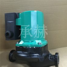 Wilo¹ˮ TOP-RL25/8.5 Сιܵ豸
