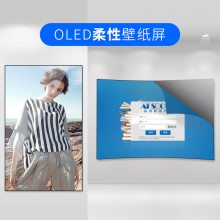 OLED͸׶Һ͸oledʾ