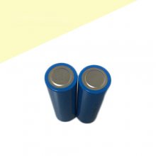 18490ͷ﮵ 3.2v1000mah ETC﮵ң豸﮵ҽ豸﮵