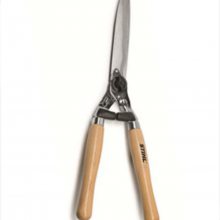 ¹STIHL˹ٶ֦ ԰ռ֦