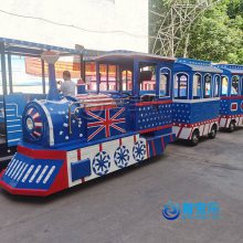 С豸綯޹ վСϲ豸