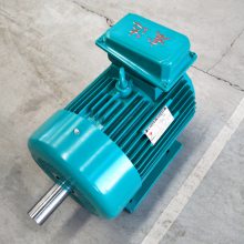 ػ ͺYZ160L-8-7.5kw 첽綯