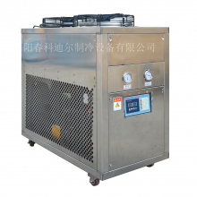 ֱ3HP-40HPʽȫʳƷˮ