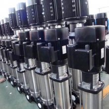 �Զ����ܼ�ѹ��40GDL6-60 XBD���ܶ༶�����ò����ͺŲ�ѯѹ��������