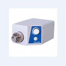 Masterflex模拟齿轮泵系统，0.261 mL/rev，Viton®密封；115 VAC