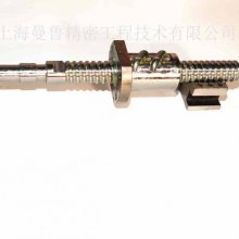 住友注塑机SE200D-CI顶针轴加工价格