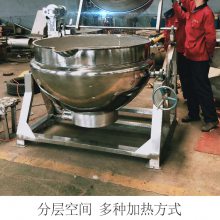 ֱ 豸 в ʽв ʽв