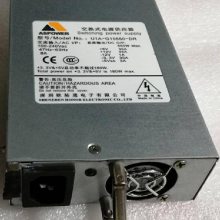 R2A-BV0350-N 2U洢Դ AS POWERŷ½ͨԴ