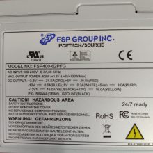 FSP220-60MPC ҽƹҵصԴ ȫػԴ