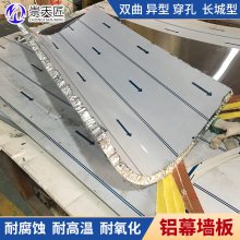_ɽ罳Ļǽ_3.0嶨