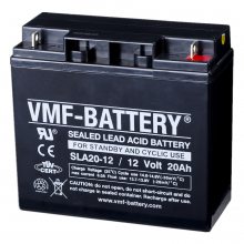 VMFDG100-12 12V100AHѭ UPS/EPSԴ