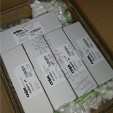 科索Cosel程序卡非绝缘型DC/DC转换器控制器CHS2004805-U日本