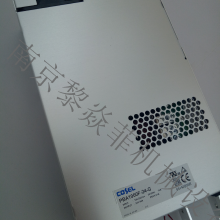 Cosel ݔԴ ]Դ PBA100F-15-T