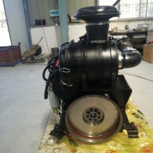 ˮòͷ132KW˹ŷ