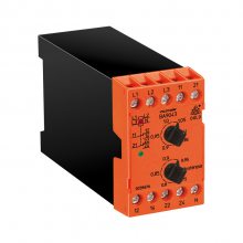 BA7632.001 AC50/60HZ 42V ¹DOLD ż̵