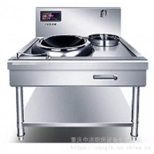 ³ľܳ豸_벻ֳ豸_***ʳ豸ֱ