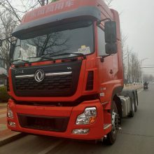 ΣƷǣר