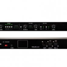 bblaudio M1 CHANNEL STRIP ¼ͨ ¼ﵥͨ ѹЧ 