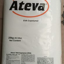 ϩEVAôAT 4030AC  Ӧeva