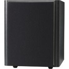 JBL Studio SUB 250P 10quot;ͥӰԺ۸