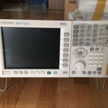 ݳƵ׷N9020A ųN9020A
