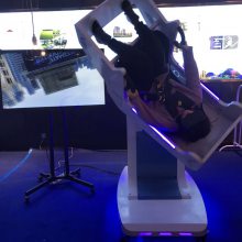 VR豸 VR360ת VRֱ豸
