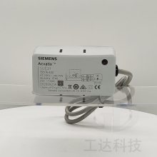 VXI46.20/2̹ͨ