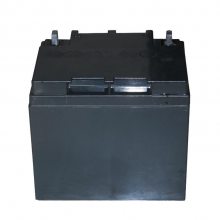 SAGTARɽUPS늳12V17AH늳NP17-12 EPS(yng) (zhun)