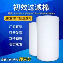 Ч޿޹ҵյ