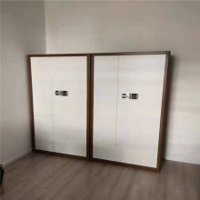 ��Ϫ�������ܹ�ߵʹ�������