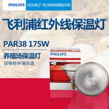 PHILIPSֺߵ PAR38 175W µ