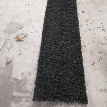 ˮ15mm ·ǽά
