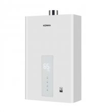 (KONKA)ȼˮJSQ30-16KD03(7810T)