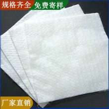 150g̷֯ ˹ ޷Ļ֯ 