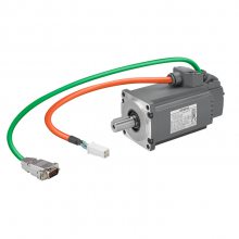 ȫԭװV901FL6044-2AF21-1AB1