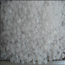 LDPE ɳذ 2420K Թѧ ;õļӹ