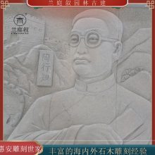ʯ︡ǽ 羰㳡ʷĻǽ ԰ֱڻ
