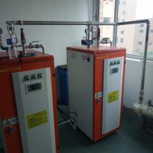 10072KW