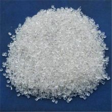 PC̼˵MN-3600H߿֬ܽ